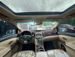 A picture of MR KEN AUTOs Ur Happiness Is Our Priority 2348038966089 call