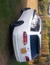 A picture of Toyota caldina for sale at only 6m