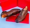 A picture of ORIGINAL SHOES