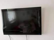 A picture of TUMELETA TV IMARA SANA NI MTUMBA ZIMETOKA MJINI BREMEN GERMANY