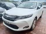 A picture of Dnk Motors Uganda ALL TYPES OF CARS ON SALE