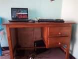 A picture of Vyoote nauza 0745264148