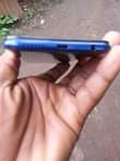 A picture of Oppo a83t storage 128 RAM 6