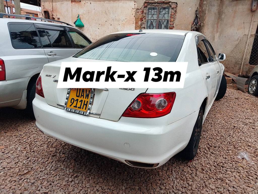 A picture of Call us 0757294136 Installment payments allowed 1