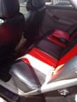 A picture of 2023 TOYOTA COROLLA 2004 No fault