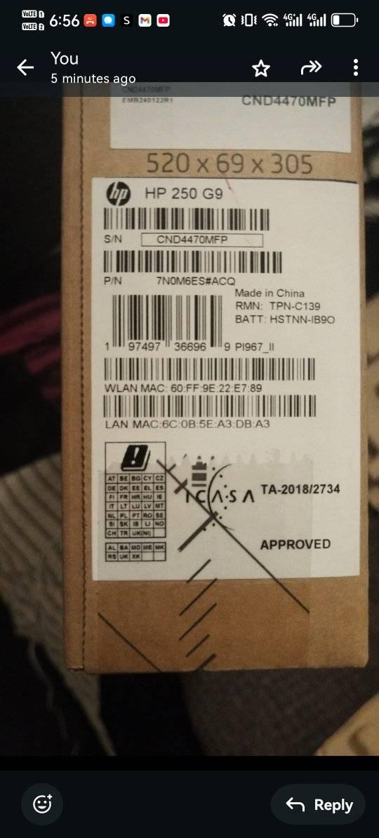 used laptops