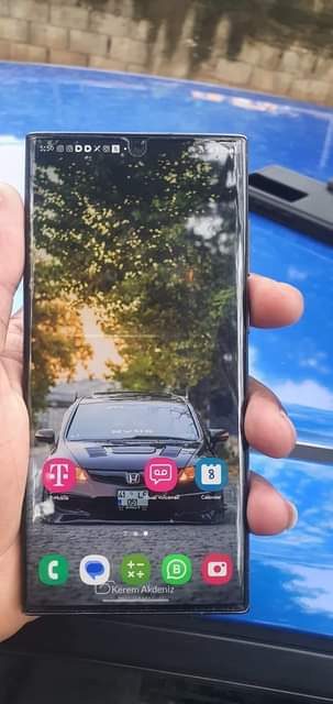 samsung 22