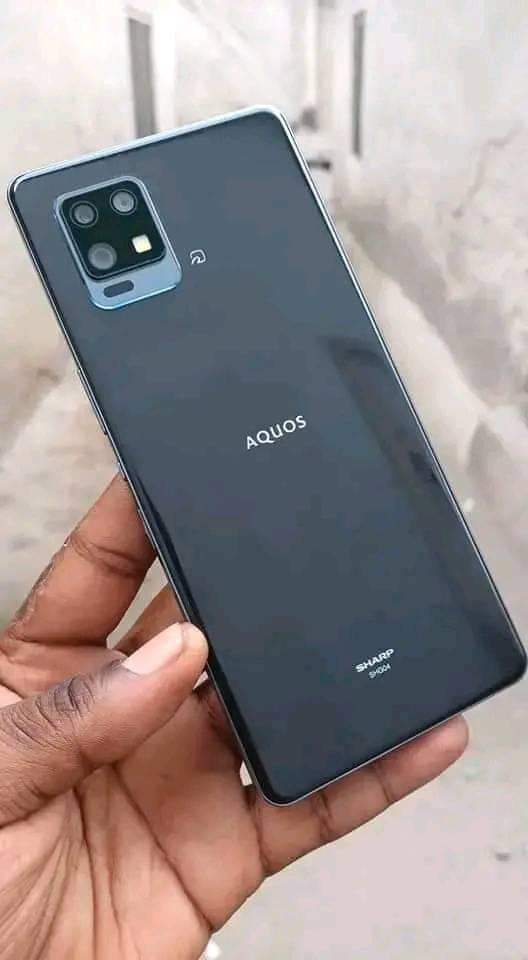 google pixel