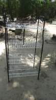A picture of NAUZA KICHANJA CHA VYOMBO 0692018770