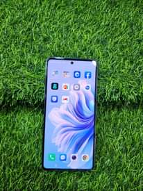 A picture of Tecno camon 20 256GB