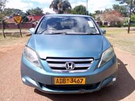 classifieds/cars honda