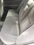 A picture of 2002 Toyota CAMRY Envelope