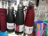 A picture of Traveling flasks 0704297488