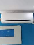 A picture of Fridge na AC