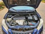A picture of Clean used 2009 matrix sports With duty paid Location is