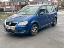 cars under 2000