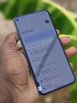 A picture of Nauza Google Pixel 5