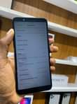 A picture of OPPO A83 GB 128