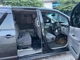 A picture of Noah New shape Ful Ac Ful documents Price 9 8m