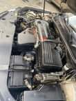 A picture of Registered 2007 Toyota Camry