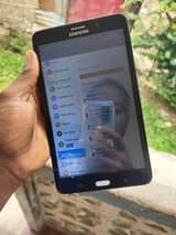 tablet