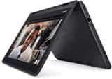 A picture of lenovo yoga 11e Touch kali portable Call 0658634119 location Ubungo