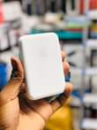 A picture of WIRELESS POWER BANK