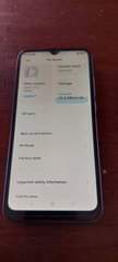 A picture of Xiaomi Redmi 10a
