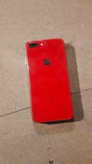 iphone 8plus