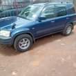 A picture of Quick sell now now 7M 0751735559