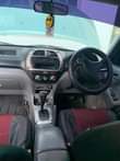 A picture of 2002 Toyota Rav4 For Sale