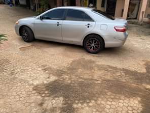 A picture of KinzzyAuto s LTD 08109018982 7 000 000 Refer and earn