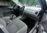A picture of 2008 Toyota Rav4 Xoxo
