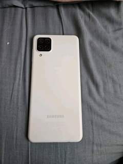 samsung a12