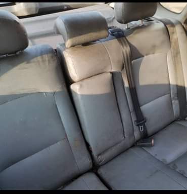 A picture of DEALERS BUY MANUAL TRANSMISSIONS ENGINE GEAR FIRST BODY NOTE ISSUES