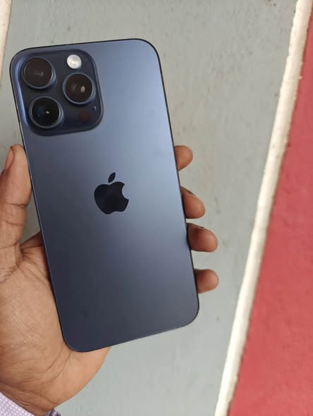 iphone pro max