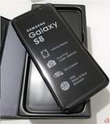 samsung s8