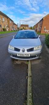 cars under 1500