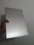 A picture of Toshiba satellite core i7