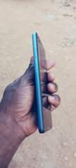 A picture of NOKIA 2.4
