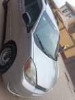 A picture of 2005 Toyota sienna