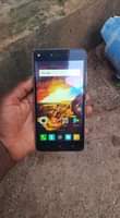 A picture of Techno k7 haina kipengele chochote 0687879635