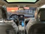 A picture of RELIABLE BEAST FOREIGN USED MERCEDES BENZ C250 2013 MODEL PRICE