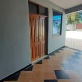 A picture of Apartments for sale