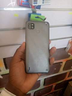 tecno pop