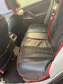 A picture of 2010 Camry