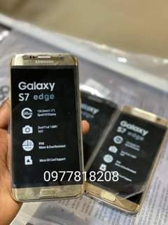 samsung galaxy s7