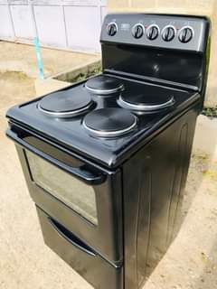 chilenje