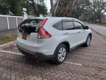 classifieds/cars honda