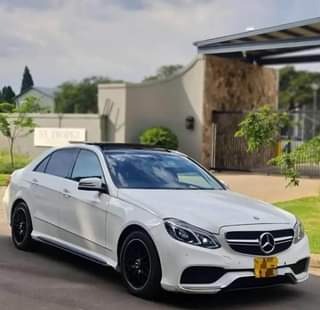 classifieds/cars mercedes